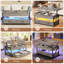  Table basse avec tiroirs Themistocles-220785325