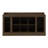 Arulappu Storage Bench-596079963