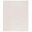 Tapis ivoire en coton / laine touffeté à la main Opperman-253885054