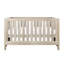 Tutti Bambini Modena 3-in-1 Cot Bed-39977520