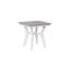 Mayhew Outdoor Square Side Table-367331736