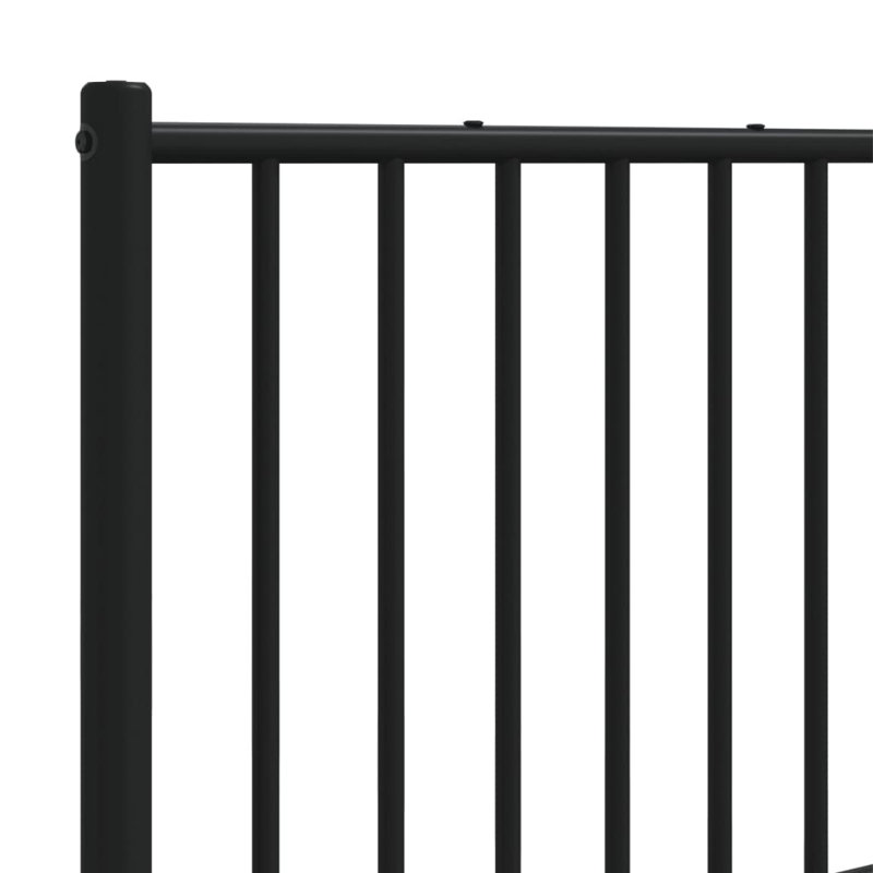 Laspisa Replace Headboard, Super King (6')
