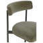Coley Side Chair-1729389716