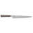 Miyabi 5000MCD67 10-Piece Knife Block Set