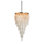Brutale 14 - Light Chandelier