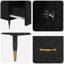 69.5cm Sideboard-781210743