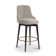 Zoe Swivel Bar Stool