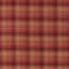 Samphrey Check Fabric-66074086