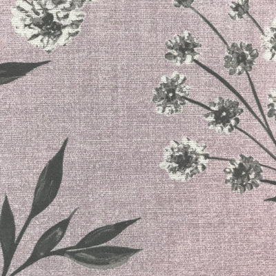Meadow Fabric