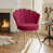 Dark Pink