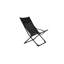 Navona Folding Zero Gravity Chair-1682812485