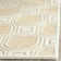 Onaway Geometric Hand Woven 122cm X 183cm Area Rug