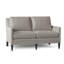 Capucine Loveseat-23977029