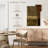 Avery Gilded Age I-108438375
