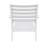 Quadis Upholstered Club Chair-1120329123-1199900264
