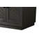 Meuble-lavabo double 72 po-1884606104-1900352180