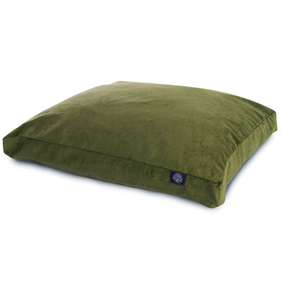 Coussin Villa