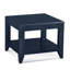 Elements Solid Wood End Table-1923625678