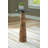 Florelle Marble Top End Table