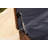 Caris Wicker Outdoor Ottoman