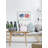 " American Sunglasses " Painting Print-51961059