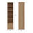 Porto Storage Tower-179280481
