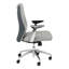 Lexi-Mai Mid Back Task Chair-624332410