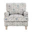 Fauteuil Hierro-1941089378