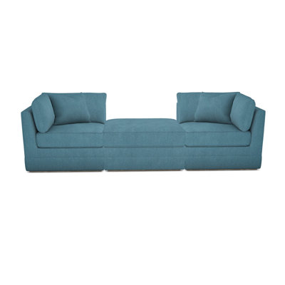 Thom Filicia Home Sectional
