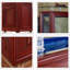 Aquarium 120-130 gallons-113506713-113506714