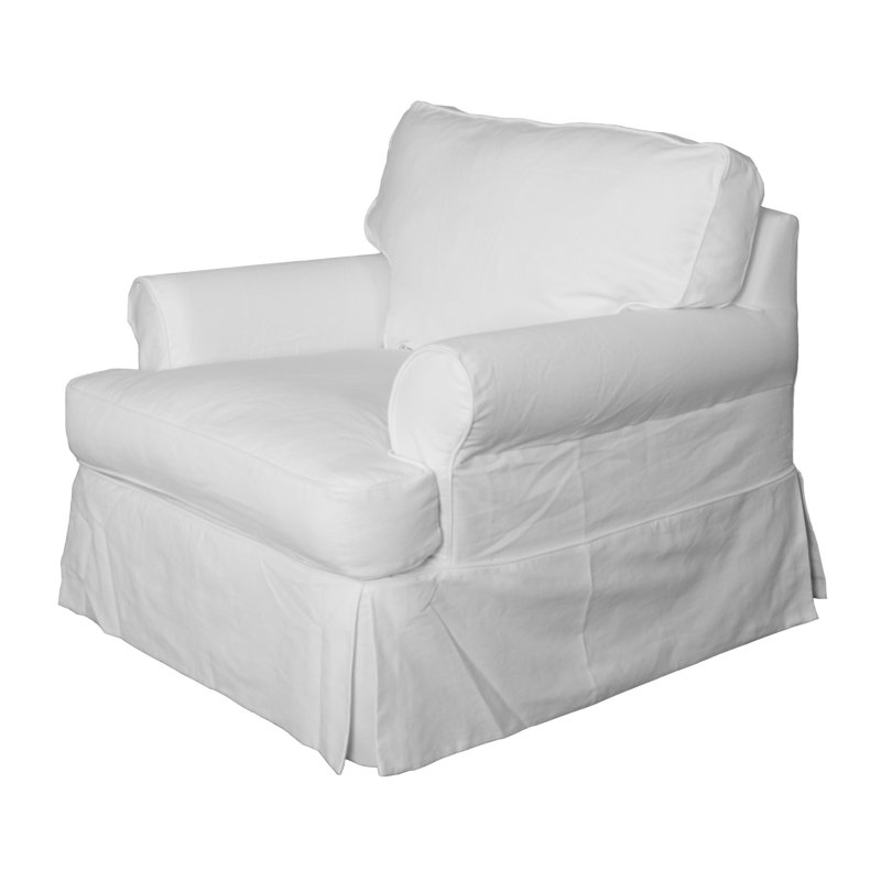 Wesham Armchair