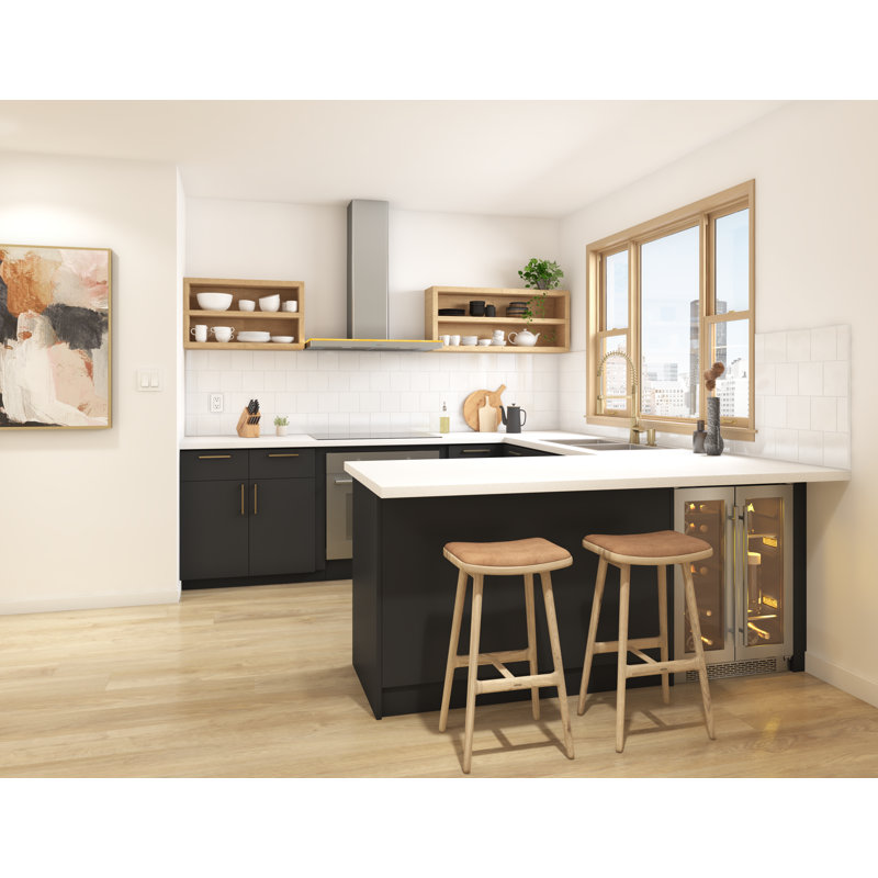 Zephyr Luce 36 in. 600 CFM Wall Mount Range Hood with LED Light in Stainless Steel