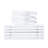 Agathon Turkish Towel,100% Cotton Washcloth-27481475