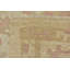 Mehdi One-of-a-Kind 10'10" X 16'9" Wool Area Rug in Light Blue