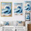 Ayo - art mural toile côtière-895518734-895518772-895518774