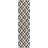 Jill Zarin Napa Indoor/Outdoor Rug-1619611551