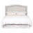 Caroline/Casey Queen Headboard-116725065-116725085