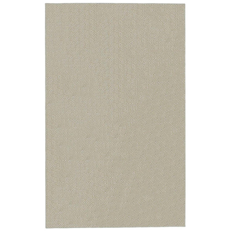 Owen Indoor Rug, Rectangle 6' x 9'