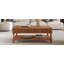 Table basse 47,24 "Vintage-64905609