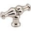 Bella Bar Knob-591155424