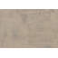 Modern One-of-a-Kind 7'1X9'11 Hand Knotted Area Rug