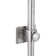 Owings Swing Arm Sconce