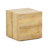 End Table, Modern Small Coffee Table, Rectangular Shape Side Table, Accent Table-495137842-495133726