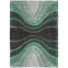 Green/Black/Grey