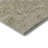 Premium Machine Washable Lubbers AMF1737 Modern Rug-210198237