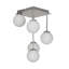 Glass Semi Flush Mount-114324088-114324083-114324081