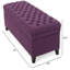 OTTOMAN DE RANGEMENT-1639227481