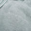 Cotton Terry Cloth Above Knee Bathrobe-100727070-100727072