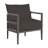 Santa Barbara Patio Chair-83260330-83260334-120640857