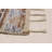 Tangier Brown Rug 5'0" x 8'6"